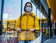 Коронавирусът в България: Ръст в процента на положителните проби, в 17 области няма нови заразени
