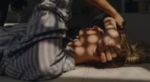 Петте рани, които пречат да бъдеш какъвто си