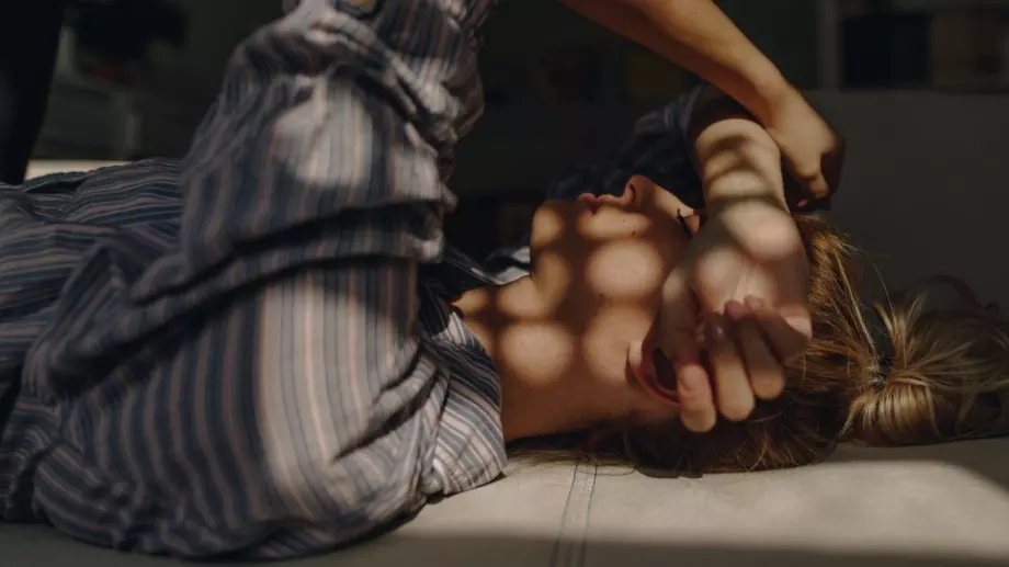 Петте рани, които пречат да бъдеш какъвто си