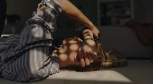 Зодиите, които не могат да скъсат с миналото