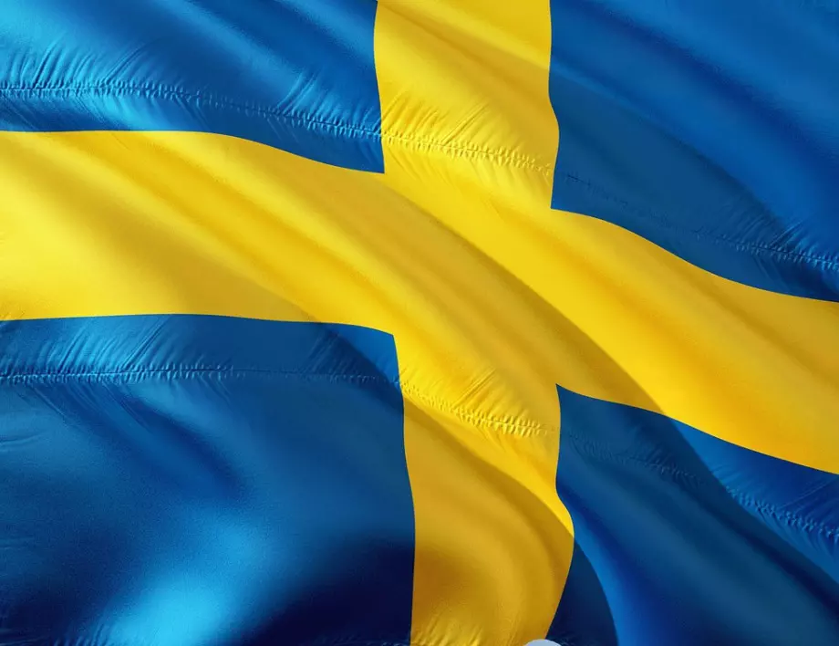 Шведската данъчна агенция се отказа от понятията „мъж“ и „жена“ в полза на „този, който ражда детето“ 
