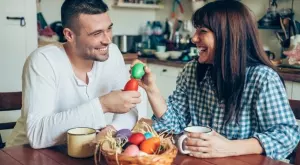 Късметче за всяка зодия за 16 април 2023