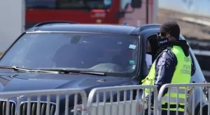 3 години затвор или глоба за невярна декларация на КПП