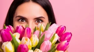 Късметче за всяка зодия за 17 април