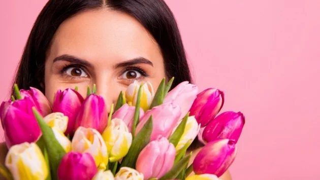 Късметче за всяка зодия за 17 април