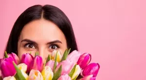 Хороскоп за днес, 24 март 2024