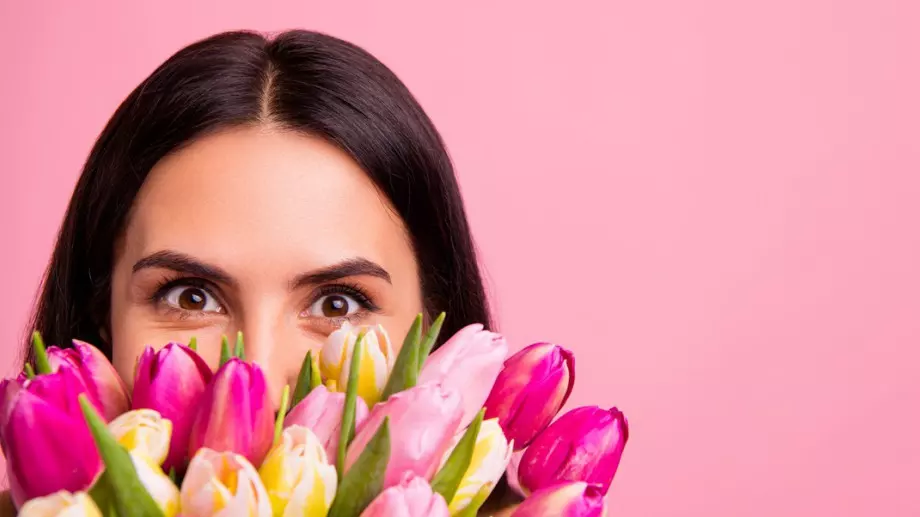 Хороскоп за днес, 24 март 2024