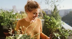 3 неща, които да имате наум, когато купувате градински столове