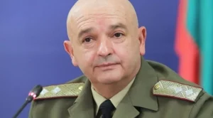 Мутафчийски: Обещал съм да помогна на дъщерята на Милен Цветков