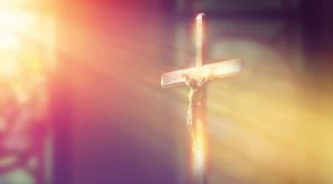 Разпети петък, най-тежкият ден за Христос