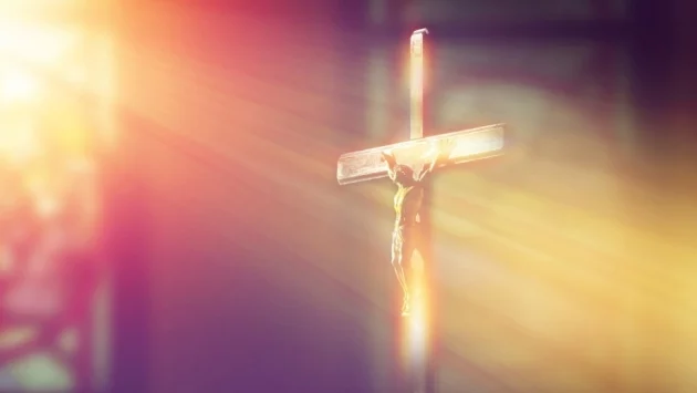 Разпети петък, най-тежкият ден за Христос