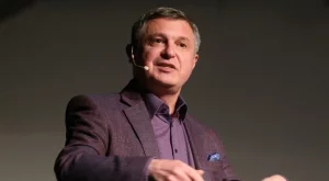 ТВ водещият Милен Цветков загина в ужасна катастрофа