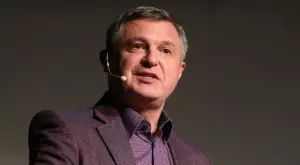 Любимата на Милен Цветков сподели последните му думи