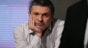 Милен Цветков загина в тежка катастрофа