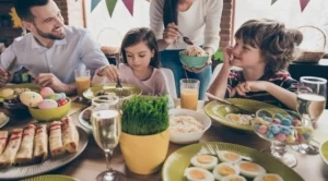 Много щастие за една зодия на 19 април