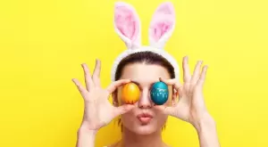 Късметче за всяка зодия за 24 април