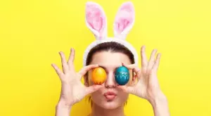 Тази зодия я очаква невиждано щастие на Великден