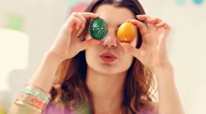 Късметче за всяка зодия за 19 април