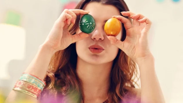 Късметче за всяка зодия за 19 април