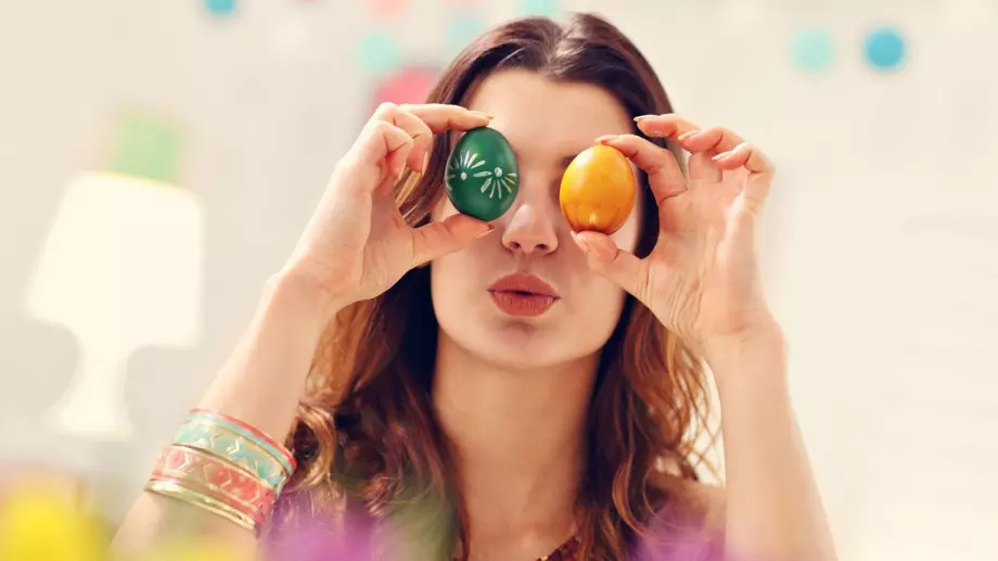 Хороскоп за днес, 2 май