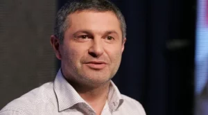 Милен Цветков: Не се страхувам от смъртта (ВИДЕО)