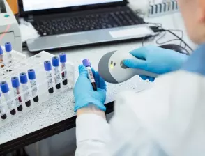 По-малко от 100 са новите случаи на коронавирус за денонощие
