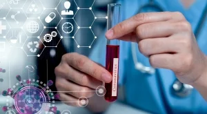 Това трябва да знаете за тестовете за коронавирус