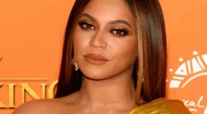 Бионсе: Коронавирусът убива чернокожите с висока скорост