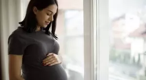 10 неща, които никой няма да ви каже при първата бременност 