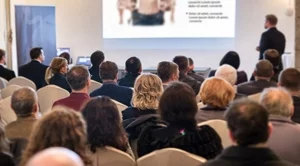 Край на ерата с наднорменото тегло! Българин разработи терапия, с която се отслабва мощно – 14 кг за 1 месец без гладуване, без упражнения и без йо-йо ефект