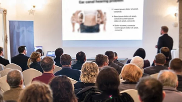 Край на ерата с наднорменото тегло! Българин разработи терапия, с която се отслабва мощно – 14 кг за 1 месец без гладуване, без упражнения и без йо-йо ефект