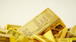 Златото може да скочи до невероятните 4000 долара