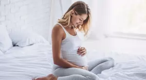 6 мита за бременността, в които още вярваме
