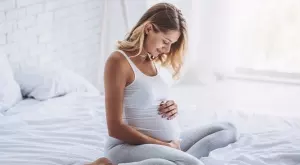 14 интересни факта за бременността