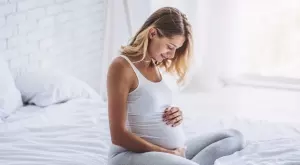 Интересни митове за бременните