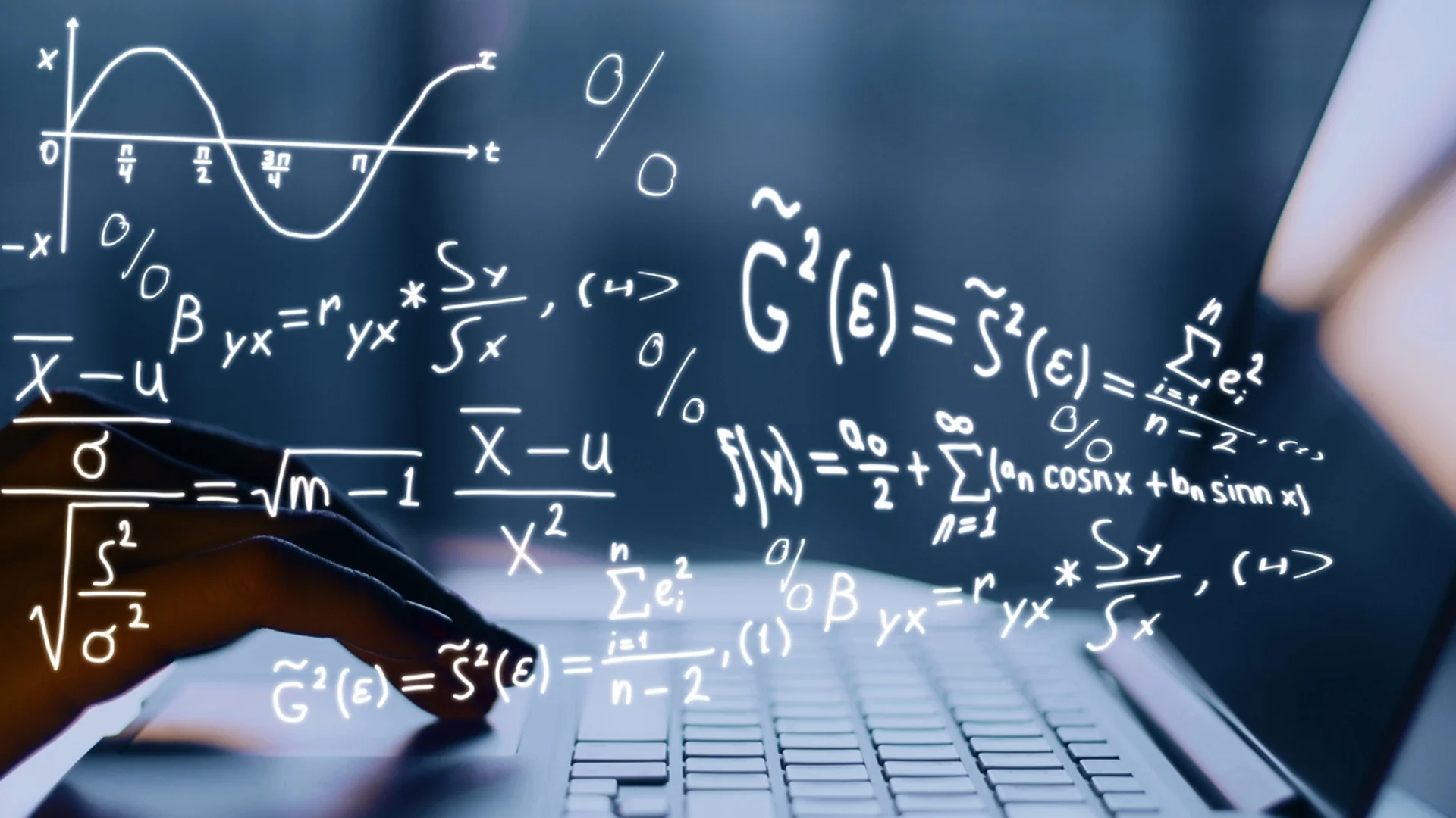 Анализиране на шансовете: Как да предвидите резултатите от мачове ефективно