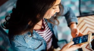 4 причини да го игнорираш, ако твърди, че му липсваш