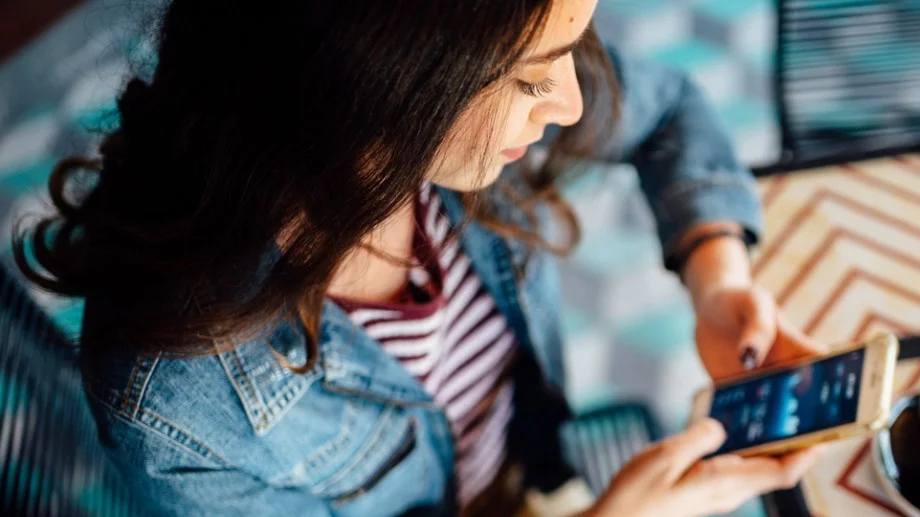 4 причини да го игнорираш, ако твърди, че му липсваш