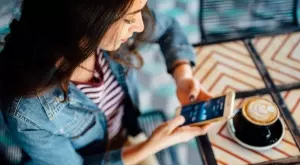 Късметче за 19 август според зодията