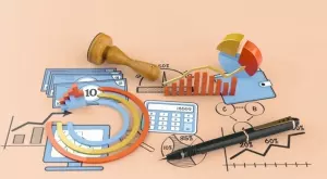 2020/04/22/0654638001587542998