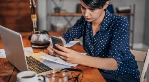 Това са най-опасните джаджи в изолация