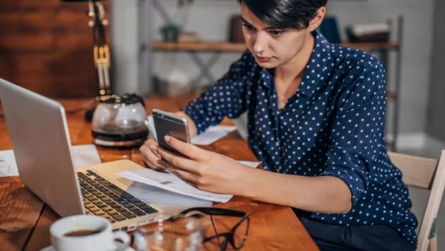 Това са най-опасните джаджи в изолация