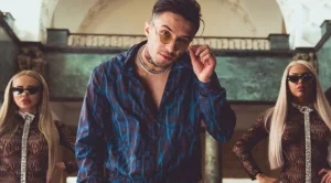 Скандален клип, заснет в Съдебната палата, разбули духовете (ВИДЕО) 