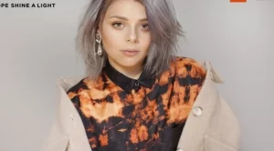 БНТ ще излъчи специалното шоу за Евровизия 