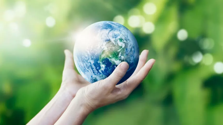 Страните членки са инвестирали 69 млрд. евро в екология през 2022 г.