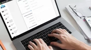 ДЗИ предоставя възможност за дистанционно сключване на нови застрахователни полици