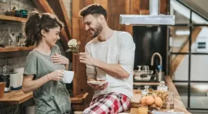 Късметче за всяка зодия за 24 януари