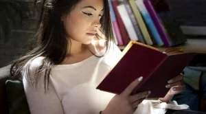 Честит Световен ден на книгата 