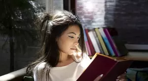 Защо четенето е толкова важно за мозъка ви?   