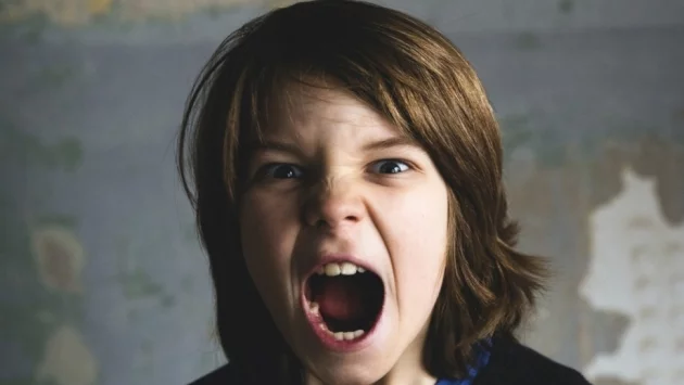 Социалната изолация може да направи децата по-агресивни 